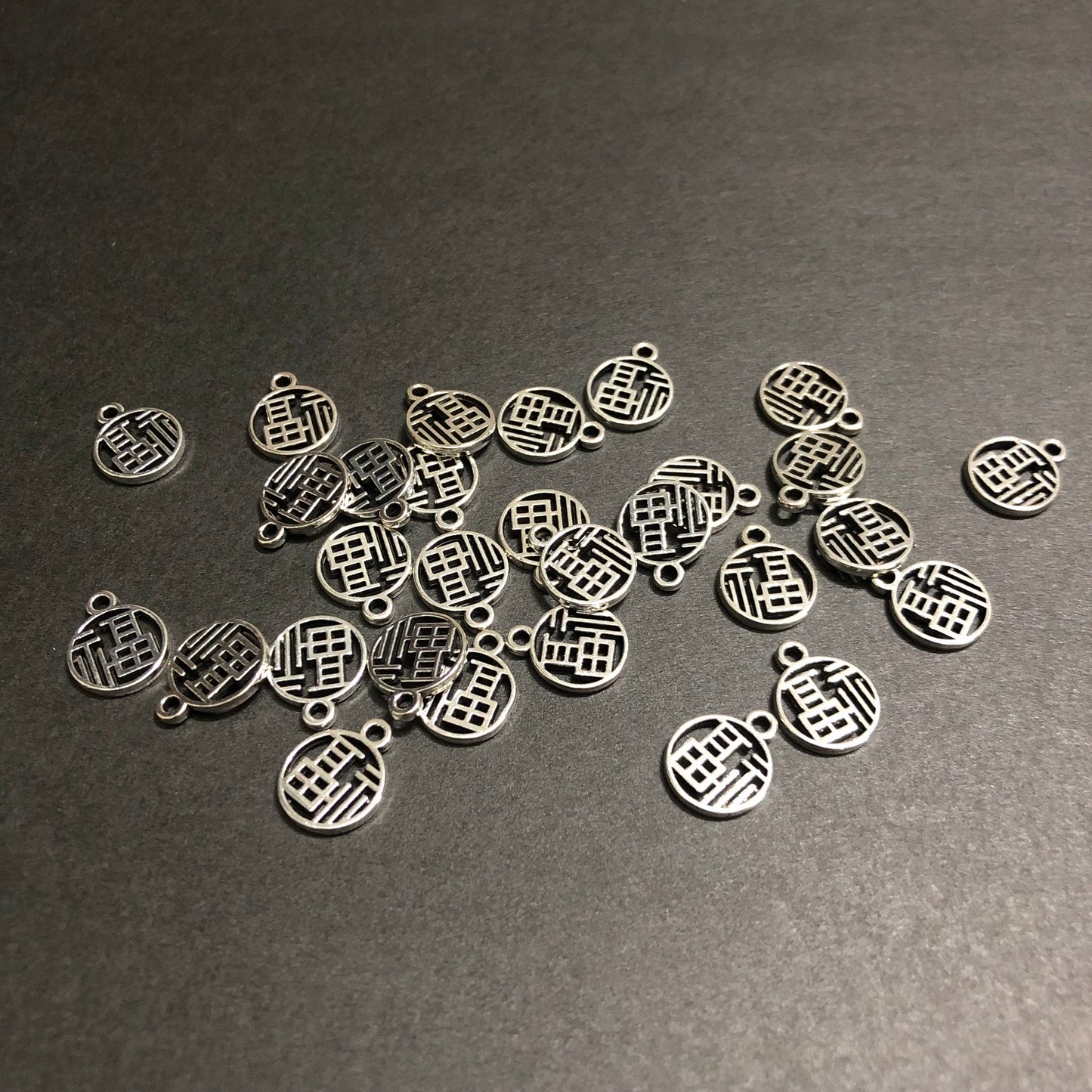 Aurora Shine Token Coin