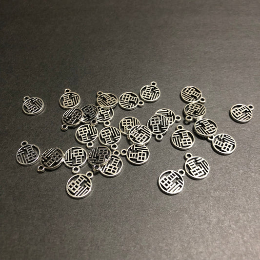 Aurora Shine Token Coin