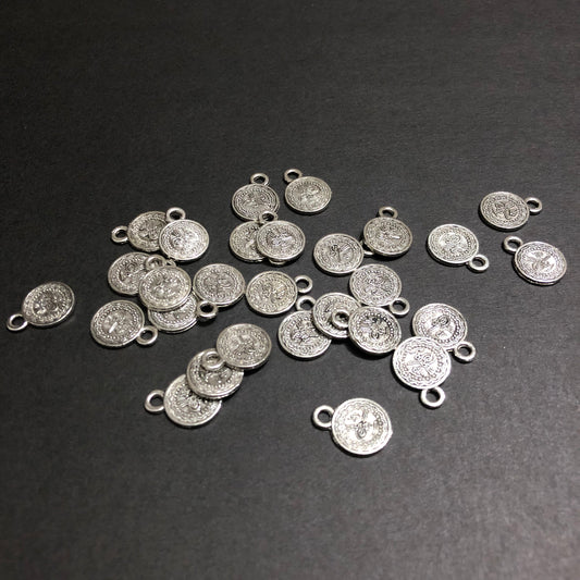 Twinkle Trinket Coin