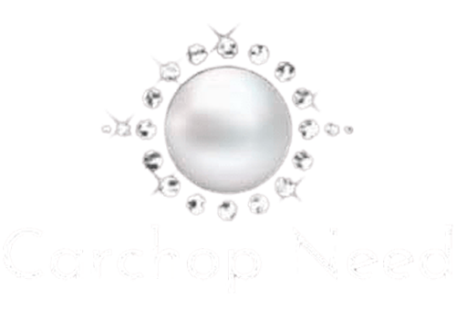 Carchop Need